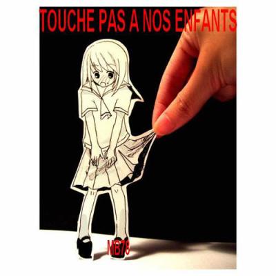 Faites circuler... sans commentaire