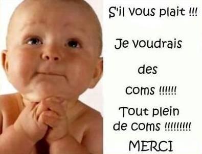 CA PARLE TOUT SEUL